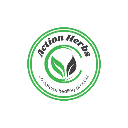 Action Herbs