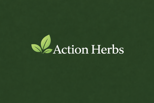 Action Herbs